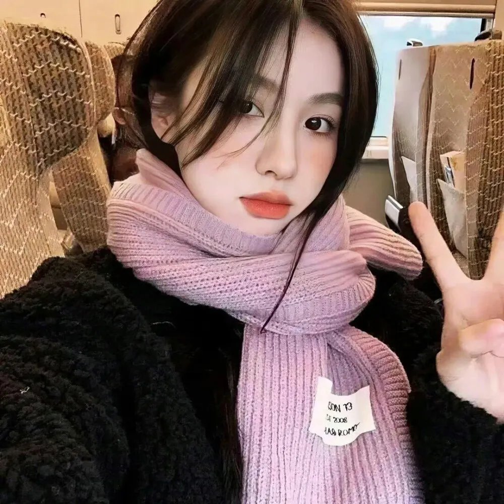 永远之永恒 第一章 泡沫的花瓣