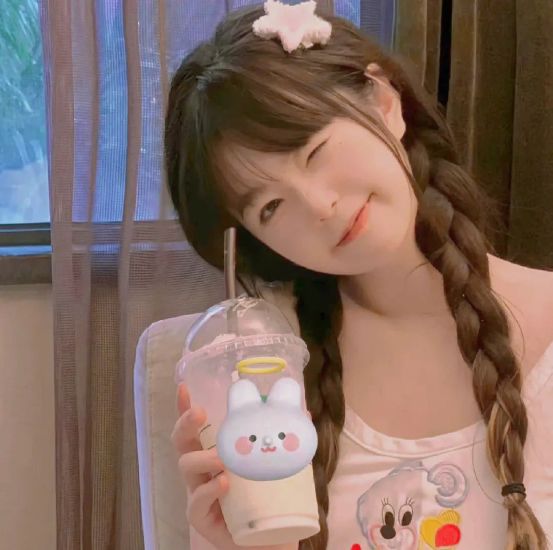 我唾弃你的坟墓2