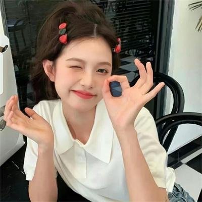 翻天覆地龙凤配