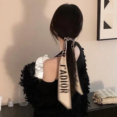 你瞧,网络世界的幻想