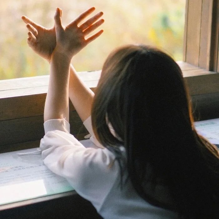 侯爷夫人她又在演戏了