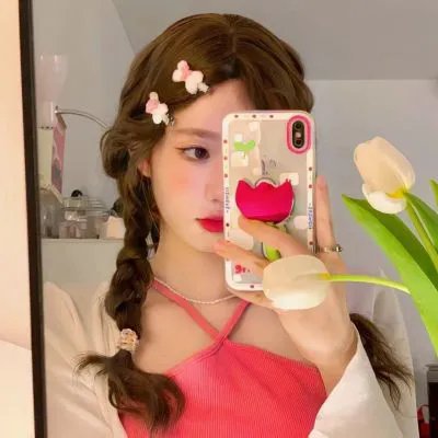 救命上司竟成了我的后妈