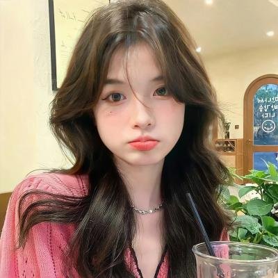 力拔山河兮子唐