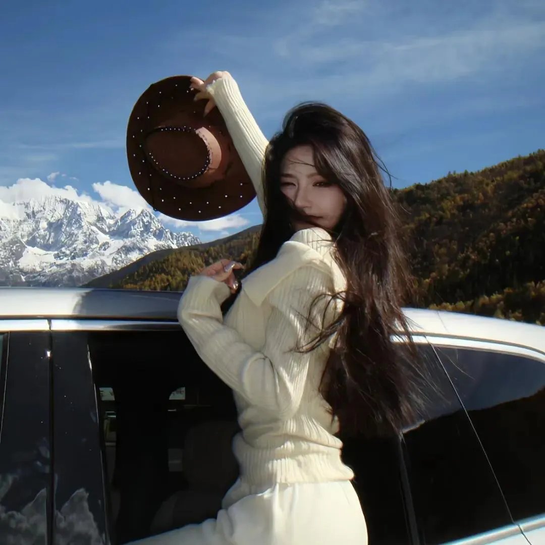 人潮汹涌 · 独家纪录片