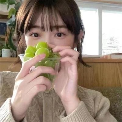 朝5晚9：帅气和尚爱上我