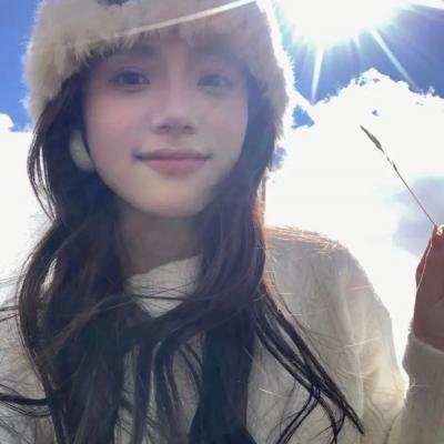 变脸之斗转星移