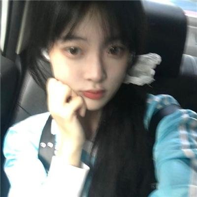 仙帝归来当赘婿