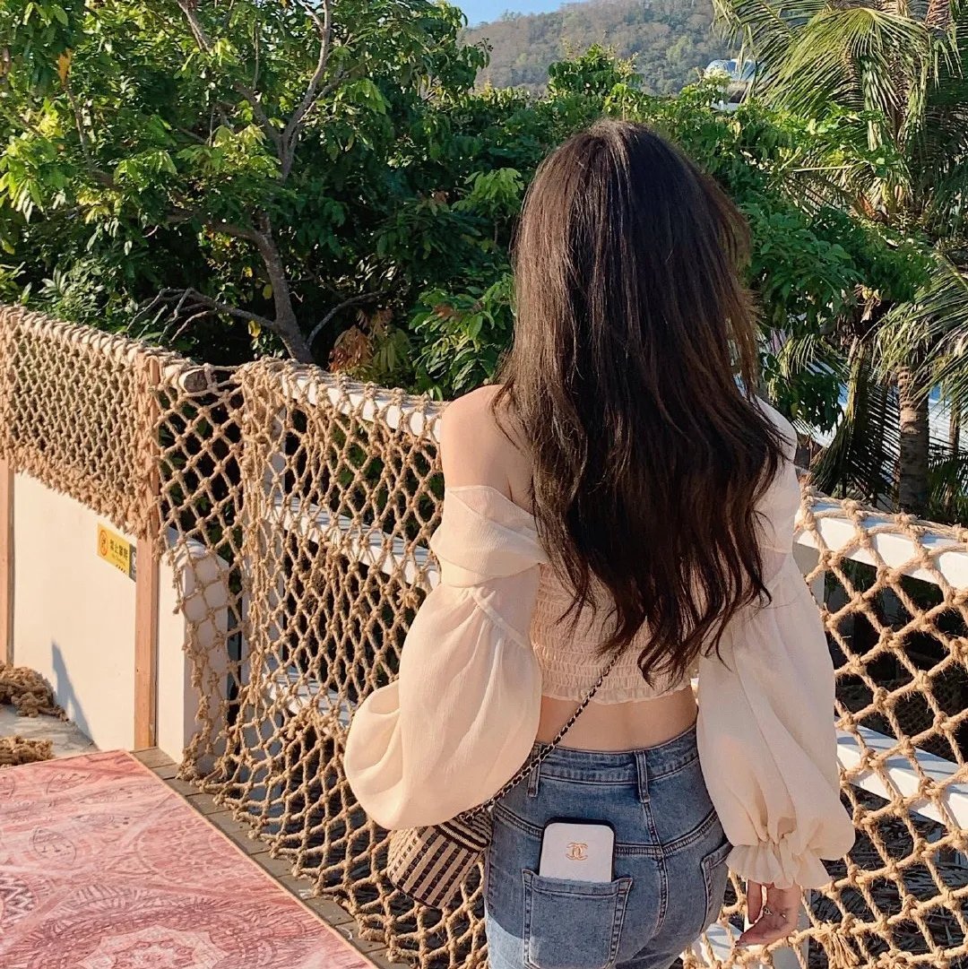 沉睡50年,醒来全世界都变了