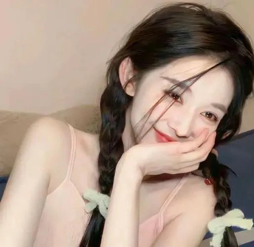 绿叶对根的情意