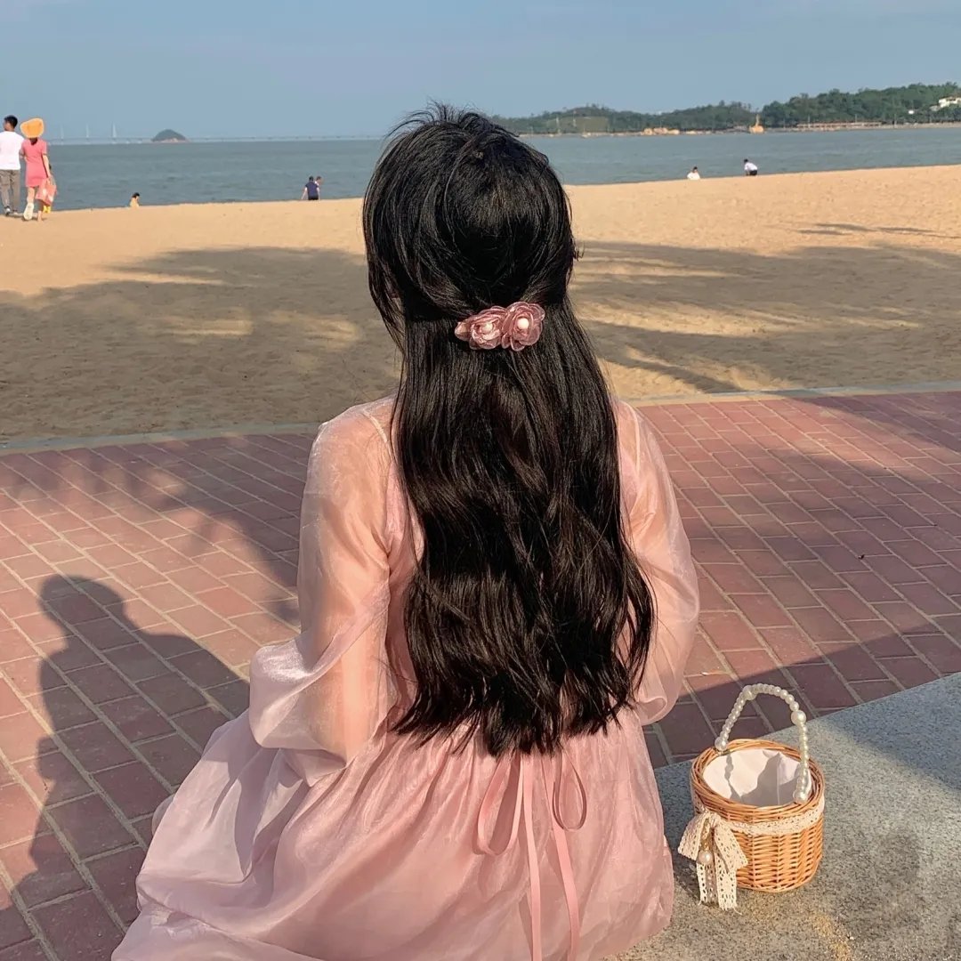 行囊羞涩都无恨