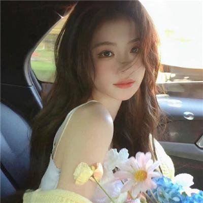 全府偷听仙尊心声，养子大祸临头