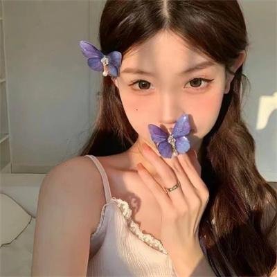 日出时让悲伤终结